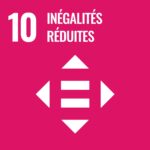 SDG 10