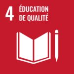 SDG 4